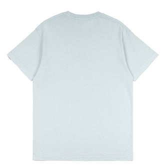 Signature Sierra General Tee | Blue