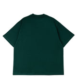 College Oversize Tee