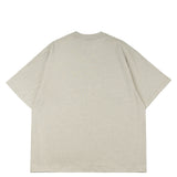 College Oversize Tee