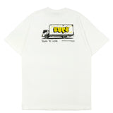 Seasonal Graphic Truck Tee