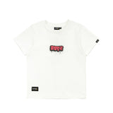 Junior Club Gritty Tee