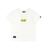 Junior Club Truck Tee