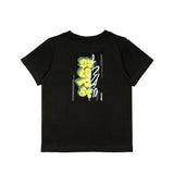 Junior Club Tagged Tee