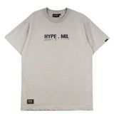 Military Lester Tee