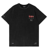 Express Yourself Express Tee