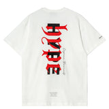 Express Yourself Express Tee