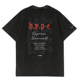 Express Yourself Hereditary Tee