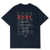 Express Yourself Hereditary Tee