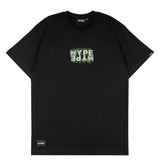 Dod Field Blur Tee