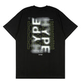 Dod Field Blur Tee