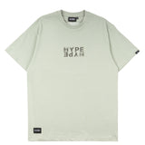 Dod Field Blur Tee