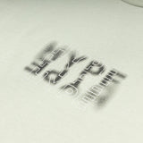 Dod Field Blur Tee