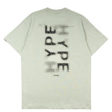 Dod Field Blur Tee