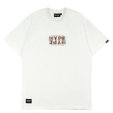 Dod Field Blur Tee