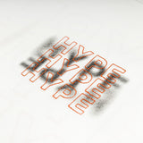 Dod Field Blur Tee