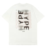 Dod Field Blur Tee