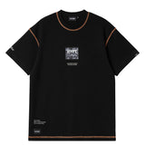 M81 Dynamic Nature Dynamic Tee