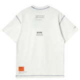 M81 Dynamic Nature Dynamic Tee