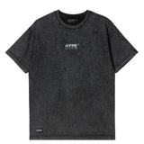 Signature Italic Major Tee