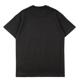 Signature Italic Italic Tee