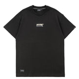 Signature Italic Major Tee