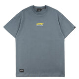 Signature Italic Major Tee