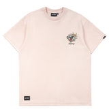 CNY Graphics Associated Tee