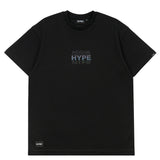 CNY Graphics Aform Tee