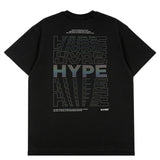 CNY Graphics Aform Tee