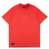 CNY Graphics Scaly Tee