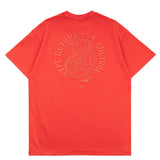 CNY Graphics Scaly Tee