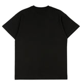 The Serpentine Skin Box Tee