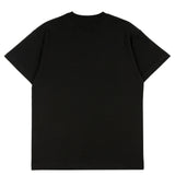 The Serpentine Italic Tee