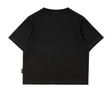 Signature Sierra General Crop Top