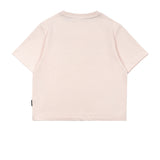 Signature Sierra General Crop Top