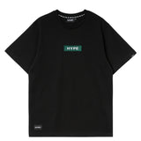 Signature Sierra Major Tee