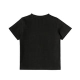 Junior Club Block Tee