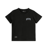 Junior Club Slab Tee