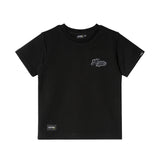 Junior Club Letter Tee