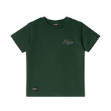 Junior Club Letter Tee