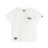 Junior Club Letter Tee