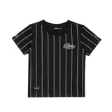 Junior Club Letter Tee