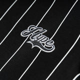 Junior Club Letter Tee