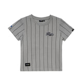 Junior Club Letter Tee