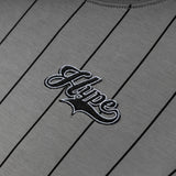 Junior Club Letter Tee
