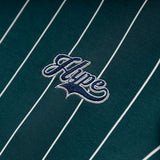 Junior Club Letter Tee