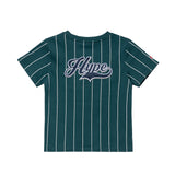 Junior Club Letter Tee