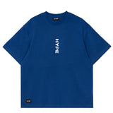 The Breakaway Bolt Tee