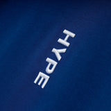 The Breakaway Bolt Tee