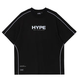 The Breakaway Stride Tee